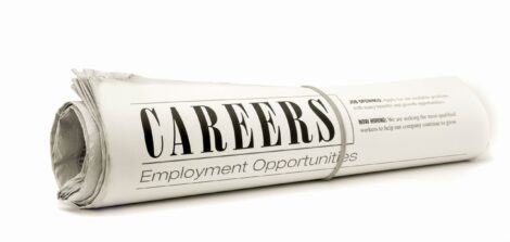 article image -